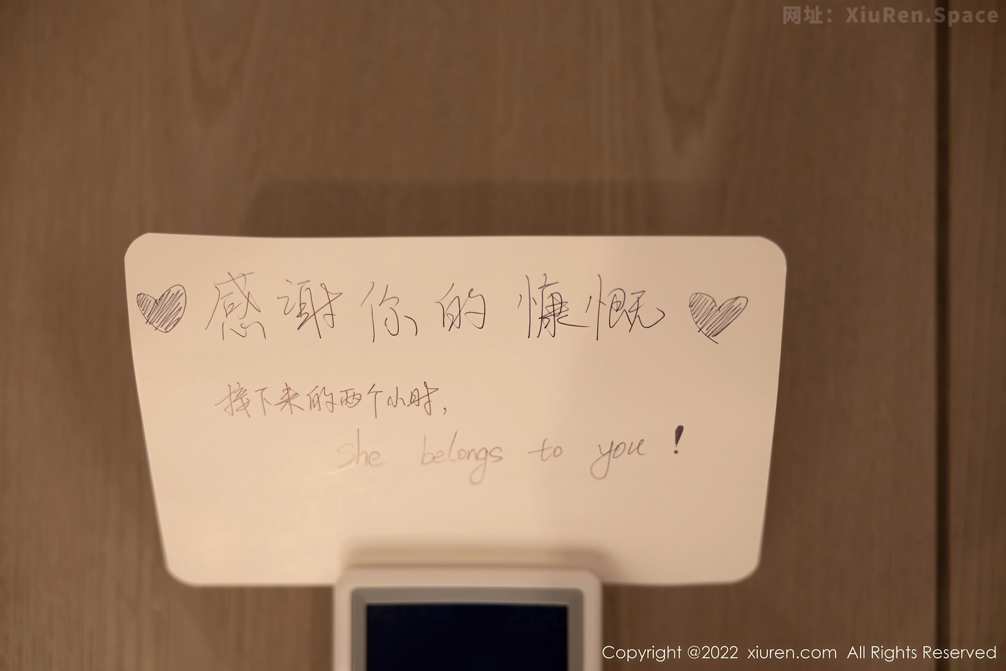 图片[2]-[XiuRen秀人网] VOL.5536 女神绮里嘉海南心愿旅拍浴室暖灰蕾丝睡衣秀火辣身材诱惑写真70P-秀人网官方网站